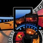 Repelishd – Alternativas para descargar películas