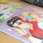 LectorTMO y otras alternativas para leer manga online