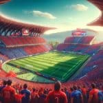 Leyendas del fútbol chileno: los mejores jugadores y sus logros