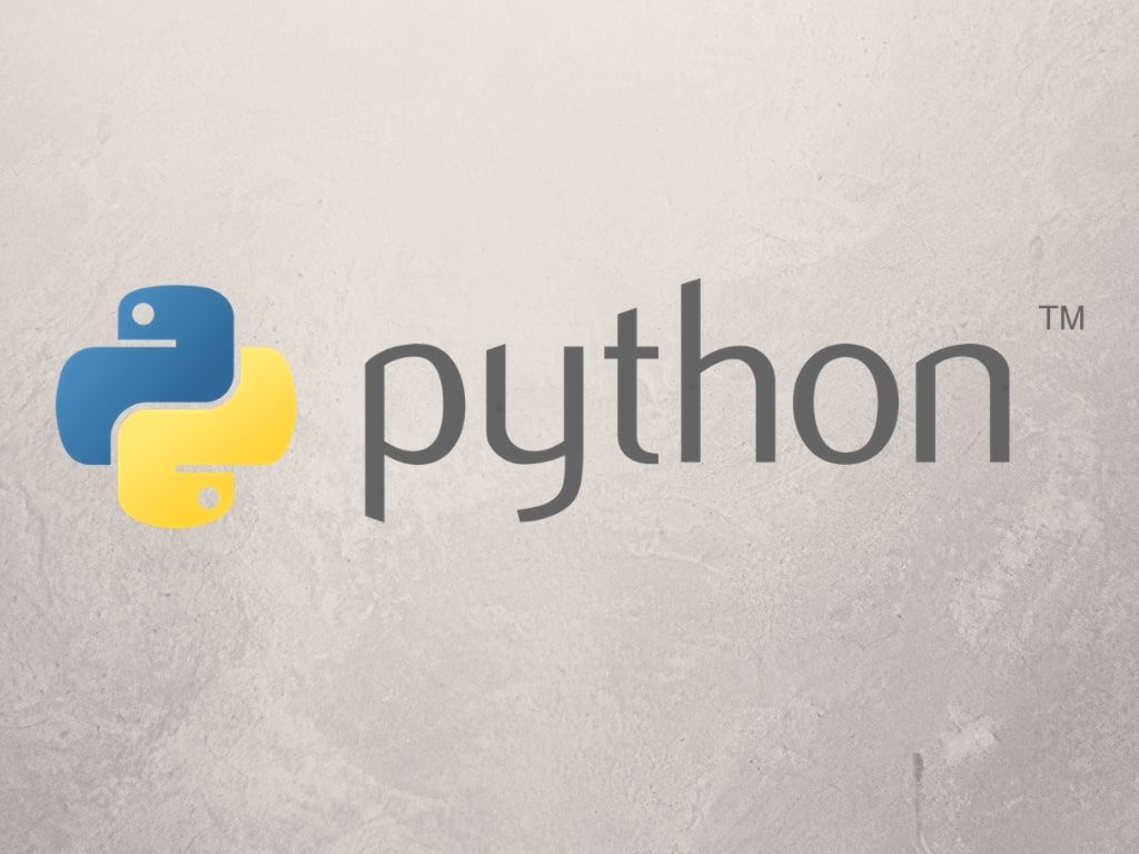 Python 2 EOL