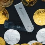 7 Types of Bitcoin Wallets You Can Use to Store Your Coins
