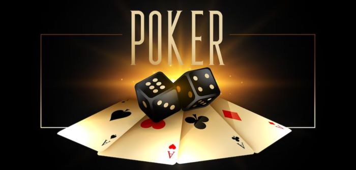 Secret Tactics of Winning Poker Players